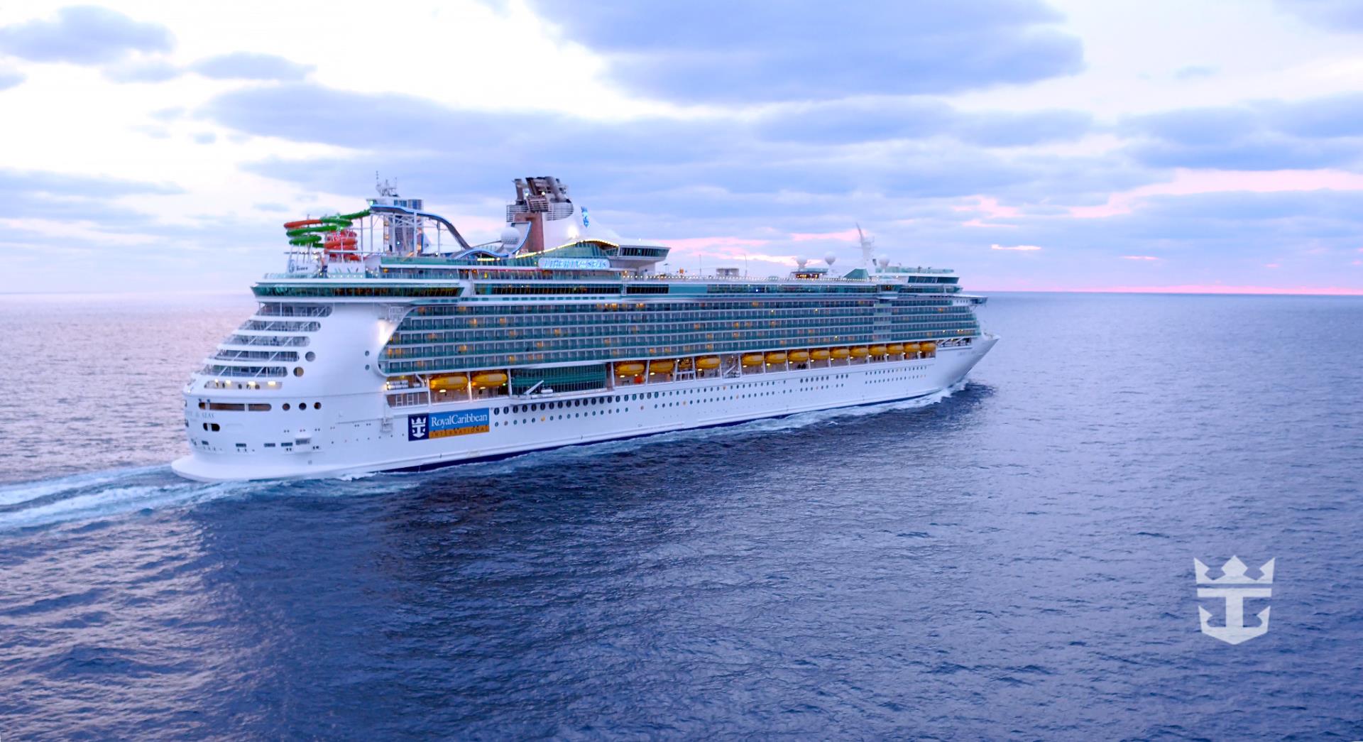 Image for Bahamas & Perfect Day Cruise